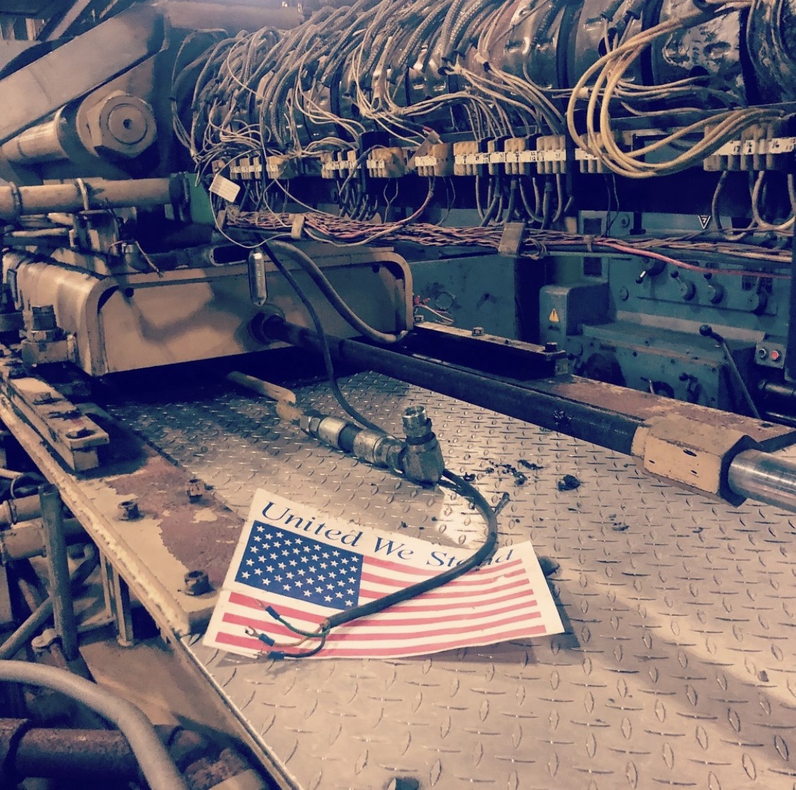 Downtime Solutions Fluid Power Products Downtime Solutions Fluid Power Products